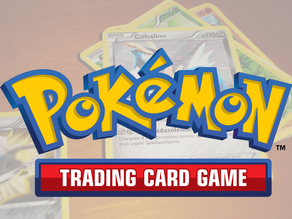 O que esperar dos Decks no pós-rotação de Pokémon TCG